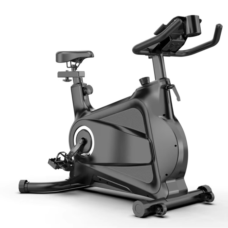 Home Gym Bike - Fitness Club Use Exercise Bicycle Wholesale