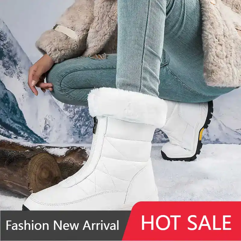 Home Gym Yellow - Women's Boot Sneakers Walking Silver Women's