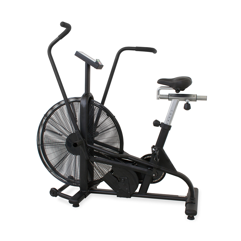 Home Gym Bike - Commercial Gym Exercise Bike for Home