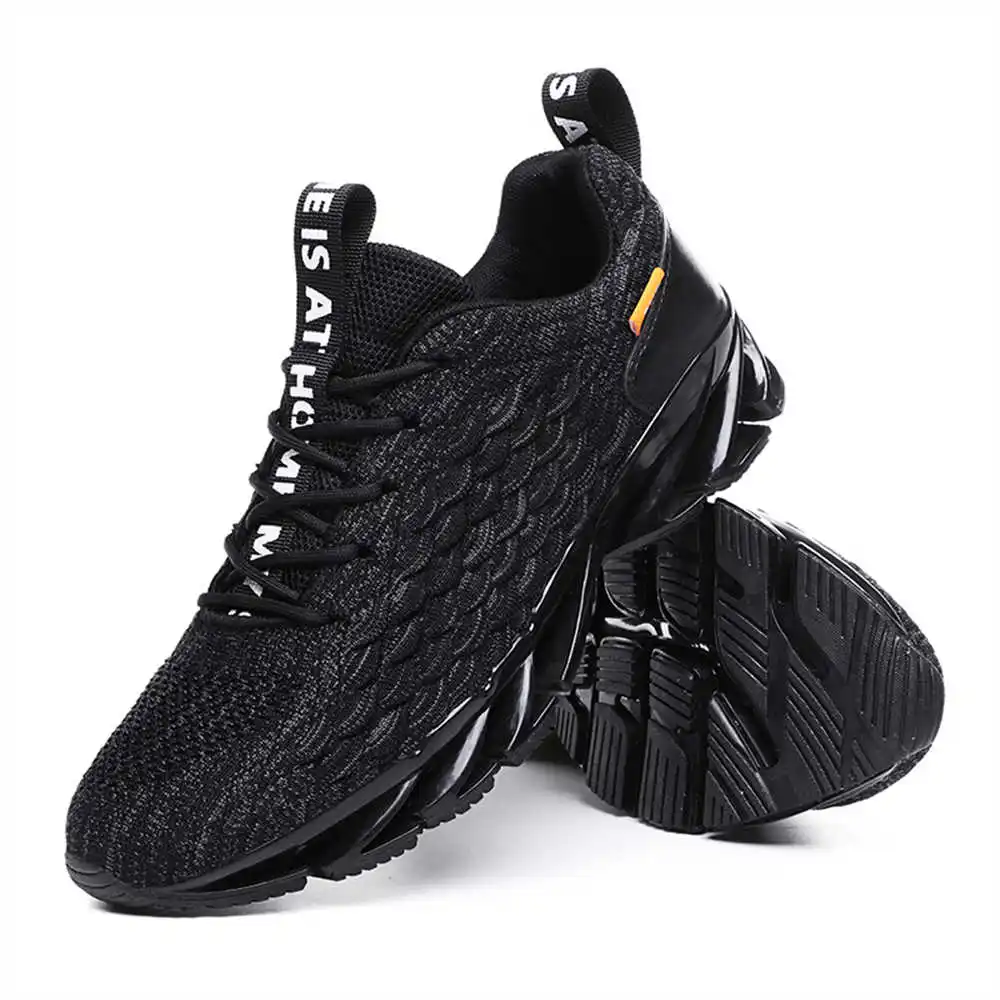 Home Gym Yellow - size 44 size 39 walking shoes