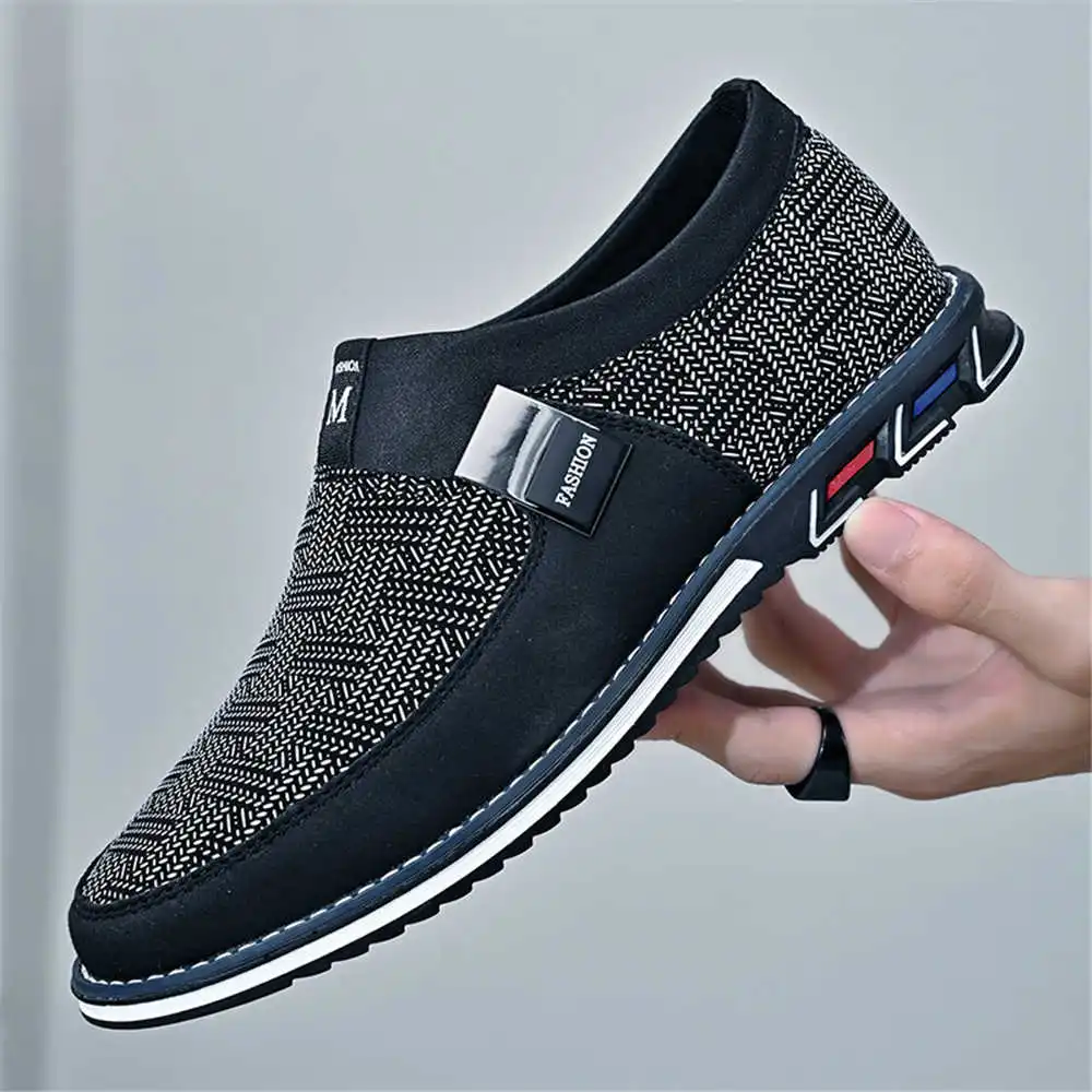 Home Gym Yellow - Dark Blue 44-45 Summer Shoes Sale