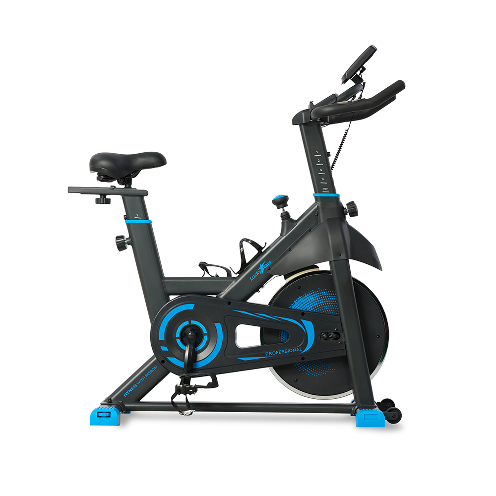 Home Gym Bike - Factory Price High Quality Exercise Spinning