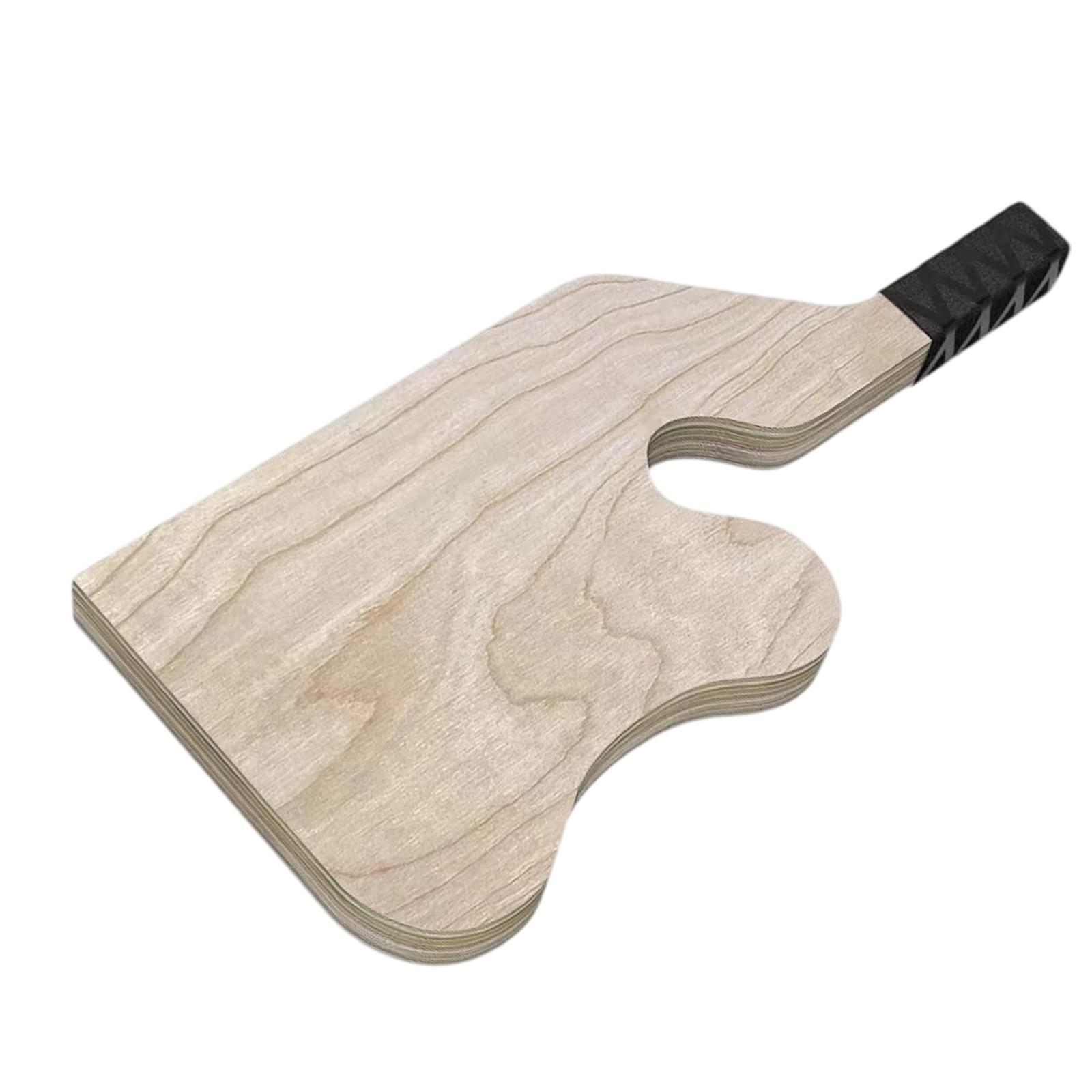 , Barbell Stand with Ergonomic - Deadlift Jack Barbell 评论和价格