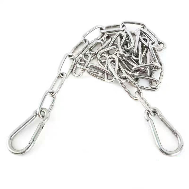 Heavy Duty Stainless Steel Cha - Yoga Trapeze Swing 评论和价格