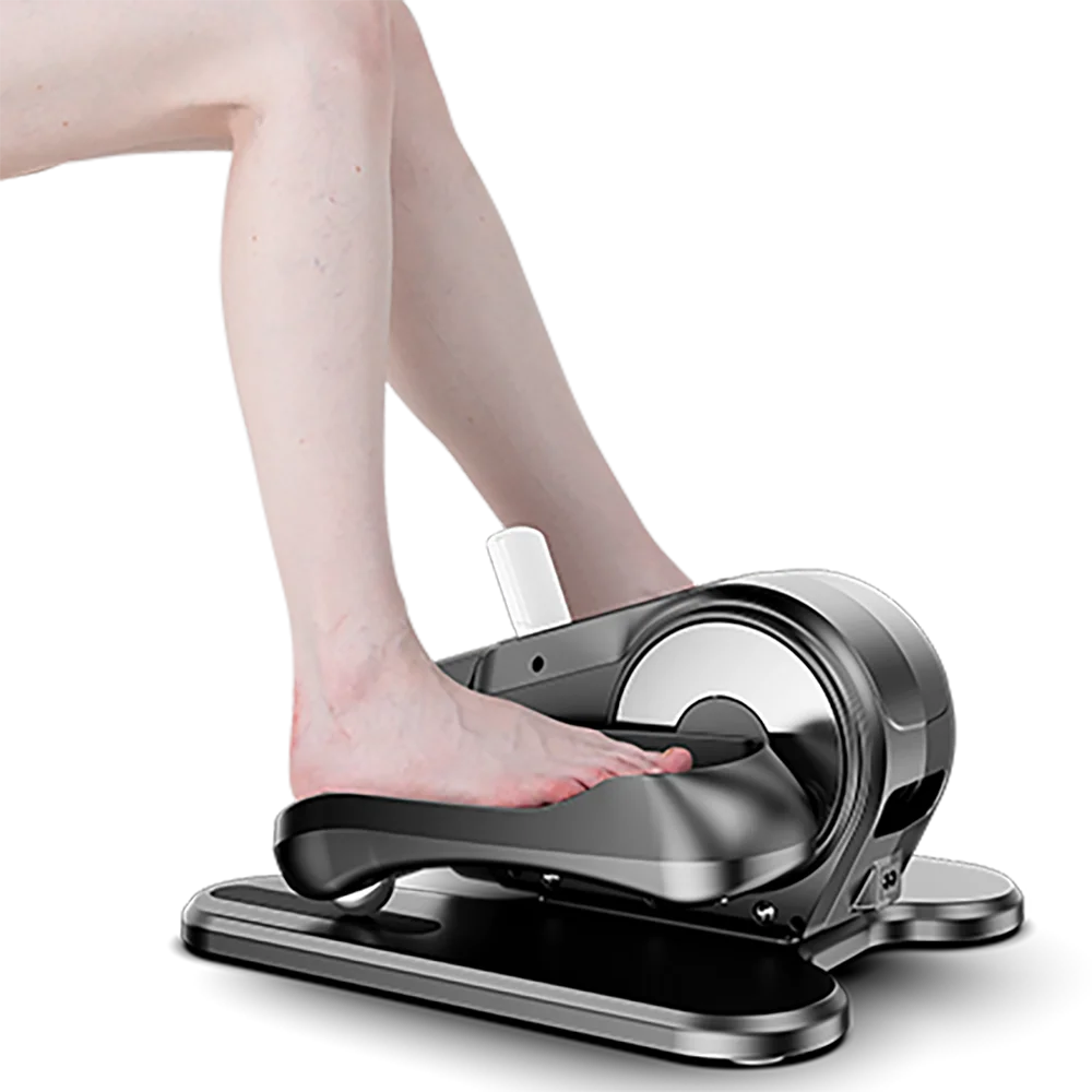 2026 Factory Direct Mini Stepp - Home Gym Mini 评论和价格