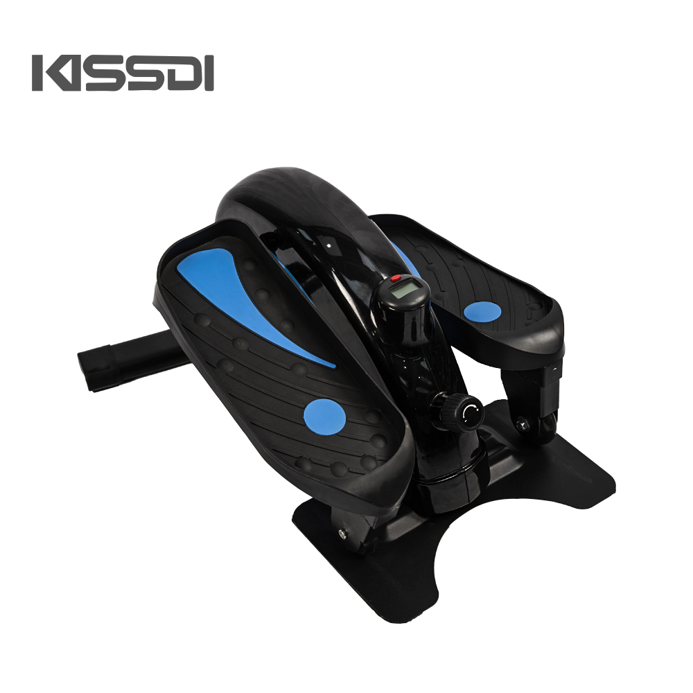 Portable Home Gym Electric Min - Home Gym Mini 评论和价格