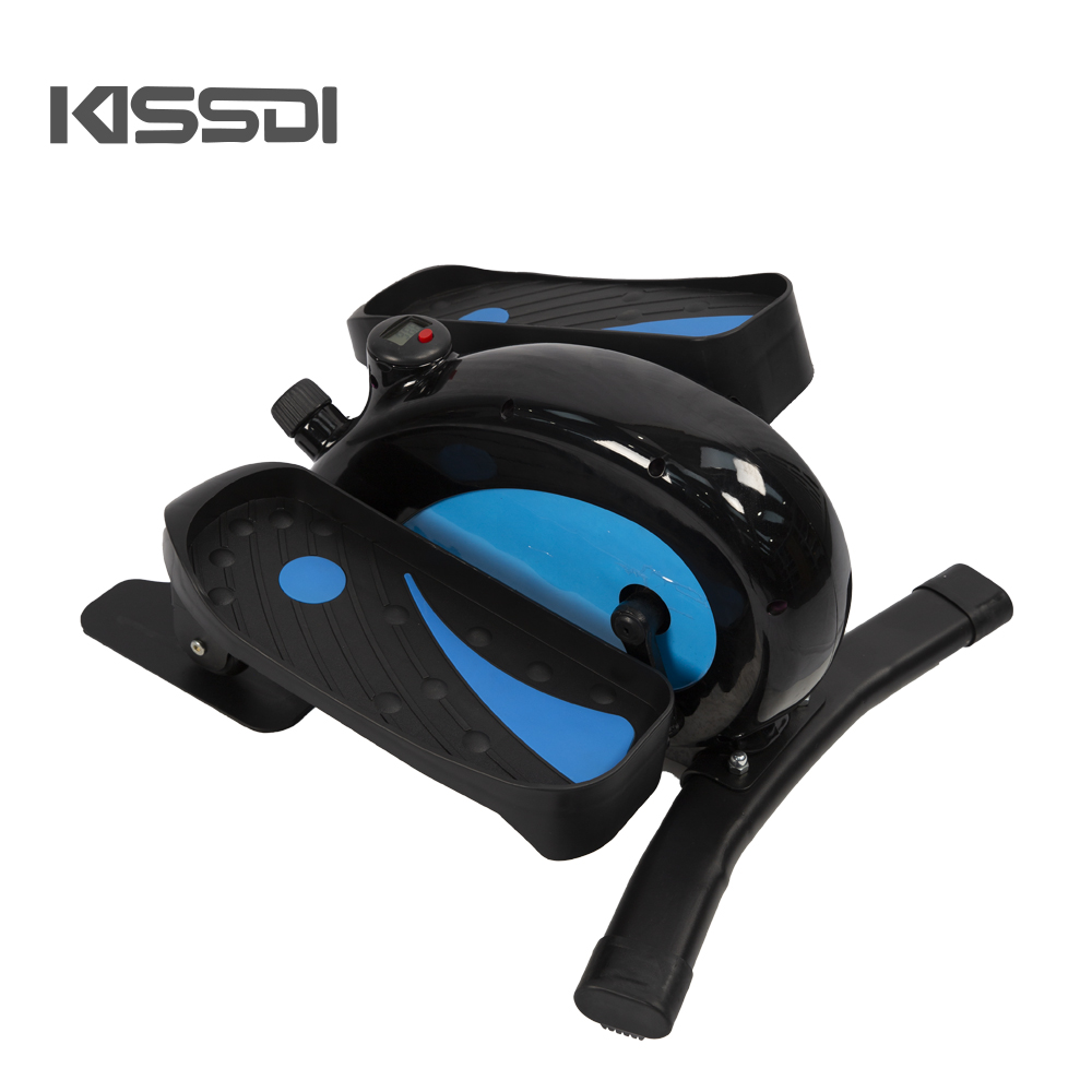 Portable Home Gym Electric Min - Home Gym Mini 评论和价格