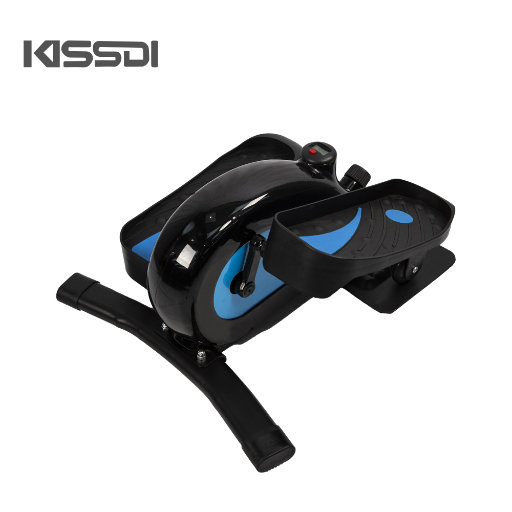 Portable Home Gym Electric Min - Home Gym Mini 评论和价格
