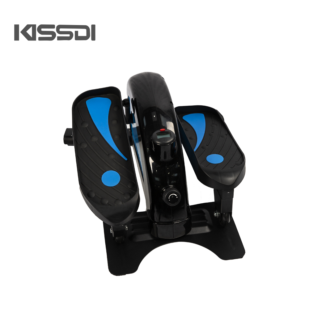 Portable Home Gym Electric Min - Home Gym Mini 评论和价格