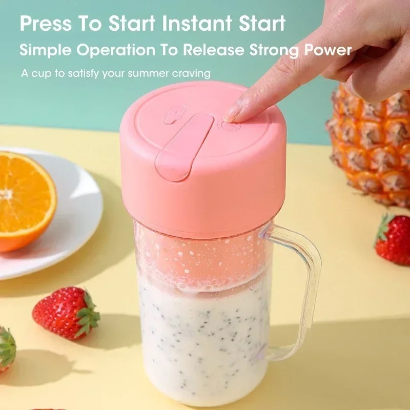 Portable USB Rechargeable Mini - Home Gym Mini 评论和价格