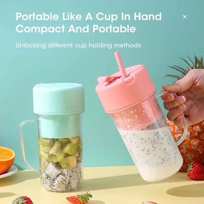 Portable USB Rechargeable Mini - Home Gym Mini 评论和价格
