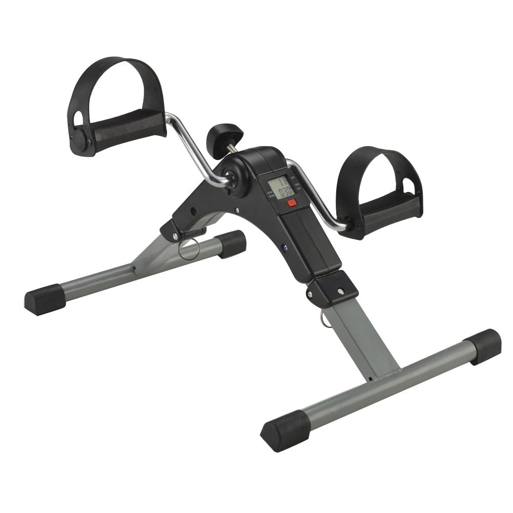 Exercise Bike Adjustable Resis - Home Gym Hack 评论和价格