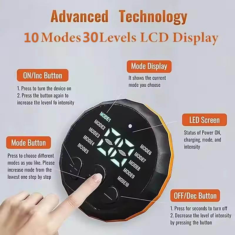 Smart Abs Trainer Muscle Toner - Home Gym Weight Machine 评论和价格