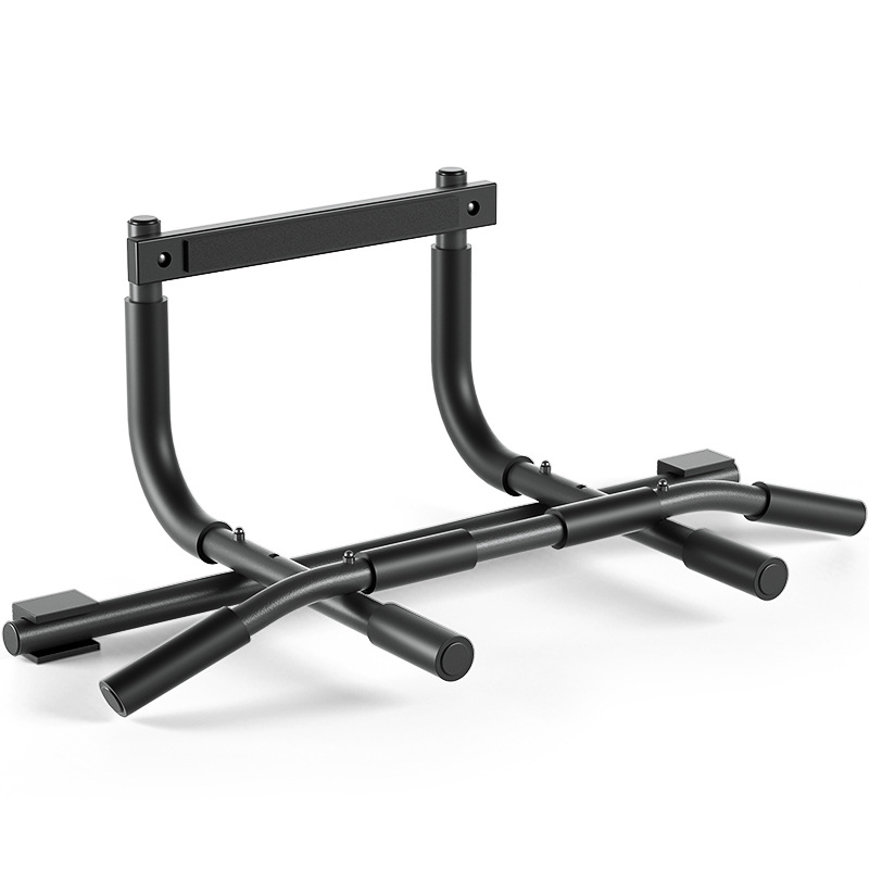 Home Gym Equipment Portable Up - Home Gym Upper Body Workout 评论和价格