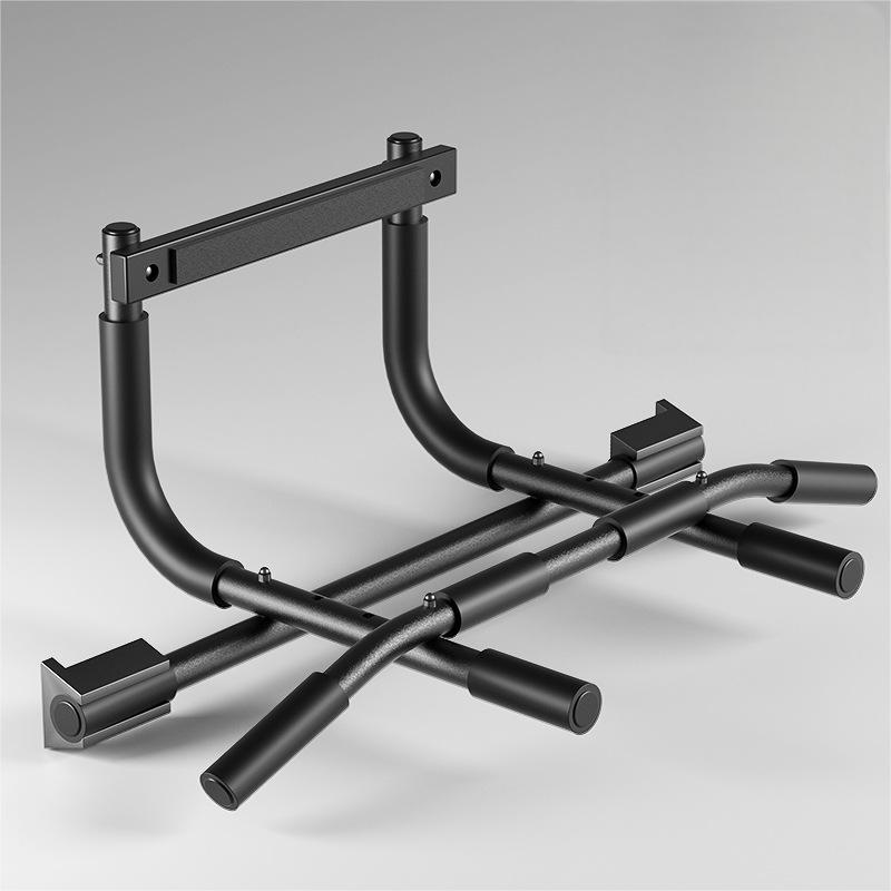 Home Gym Equipment Portable Up - Home Gym Upper Body Workout 评论和价格