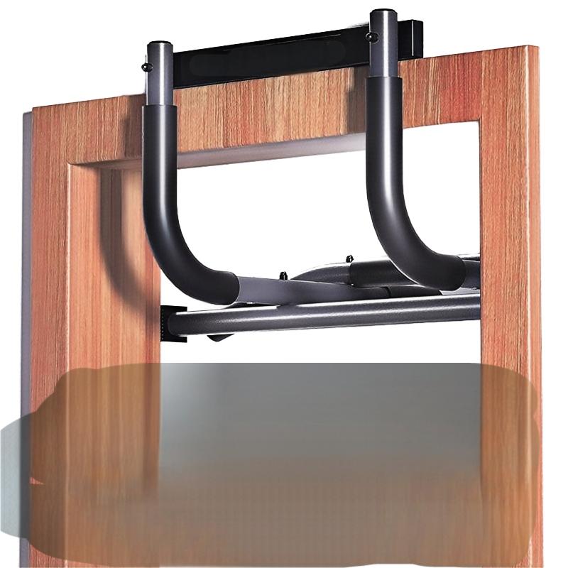 Home Gym Equipment Portable Up - Home Gym Upper Body Workout 评论和价格
