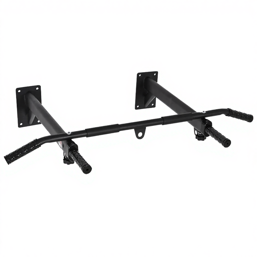 Upper Body Workout Power Tower - Home Gym Upper Body Workout 评论和价格
