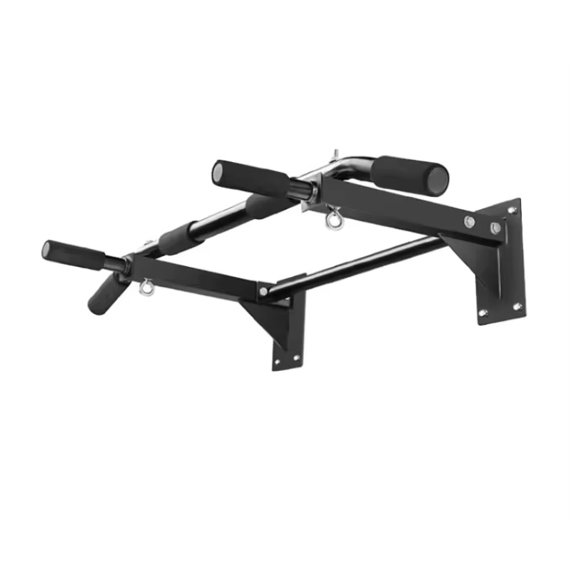 Upper Body Workout Power Tower - Home Gym Upper Body Workout 评论和价格