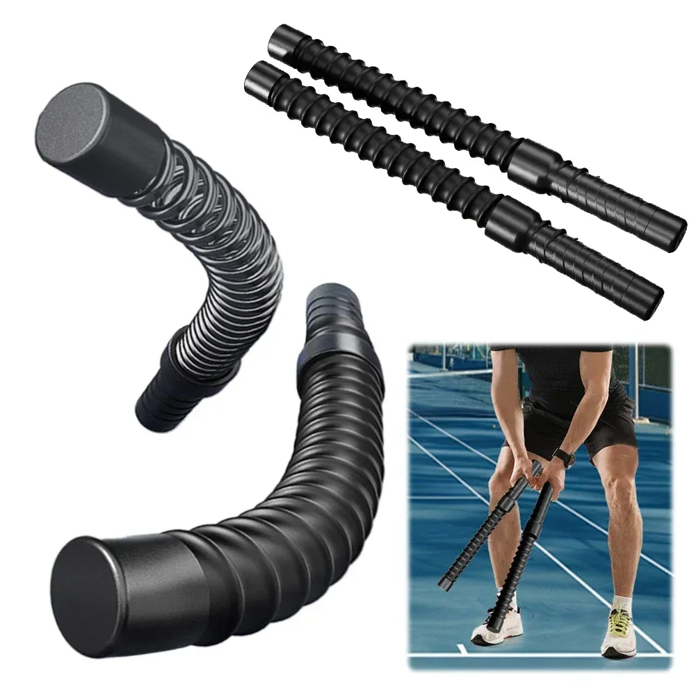 Fitness Grip Strength Bar,Port - Home Gym Upper Body Workout 评论和价格