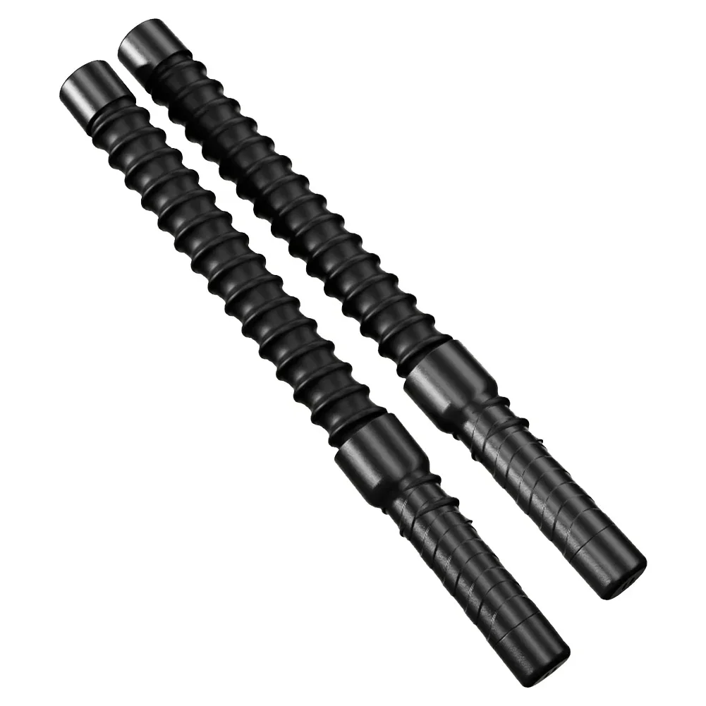Fitness Grip Strength Bar,Port - Home Gym Upper Body Workout 评论和价格