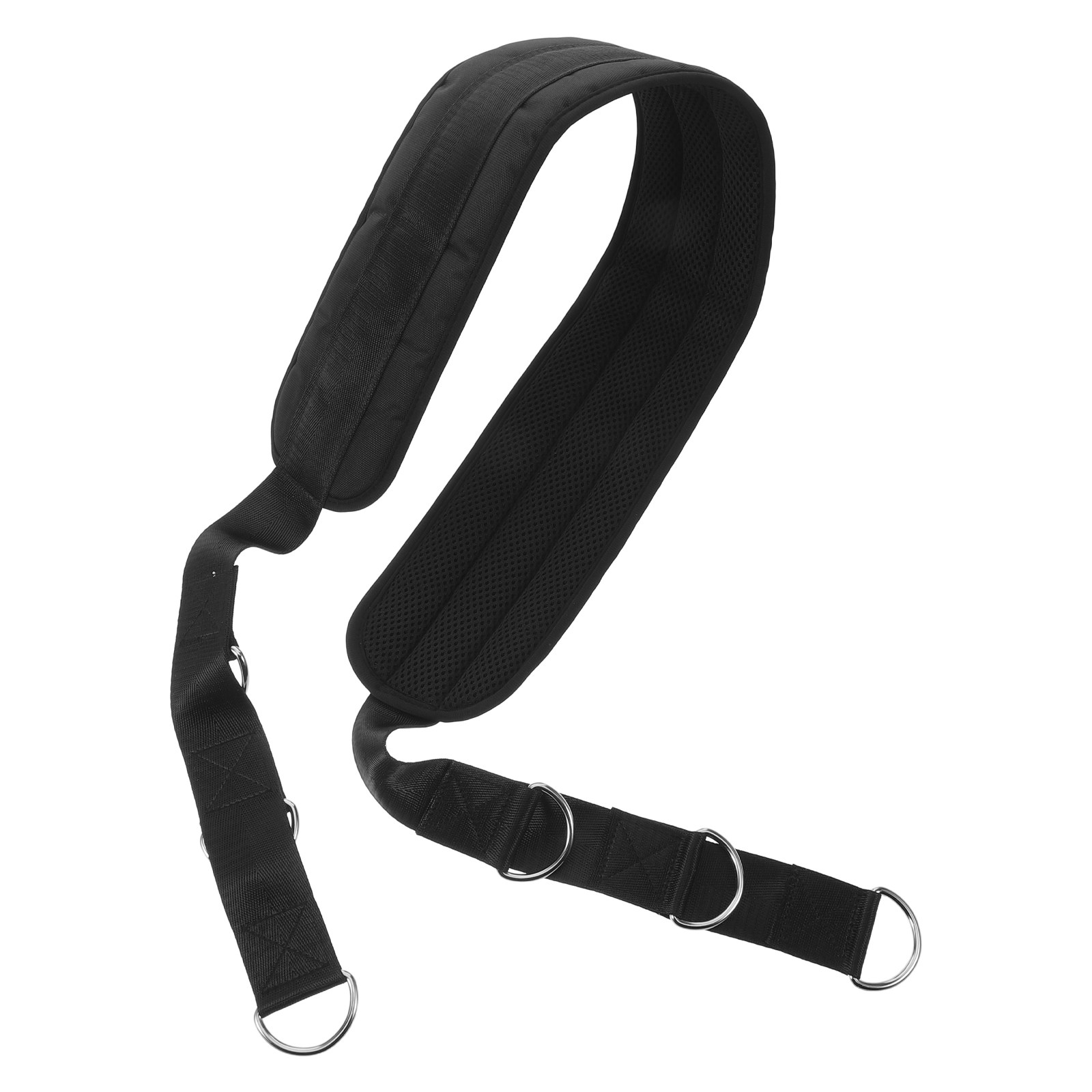 Adjustable Multi-Functional Le - Home Gym Hip Thrust Machine 评论和价格