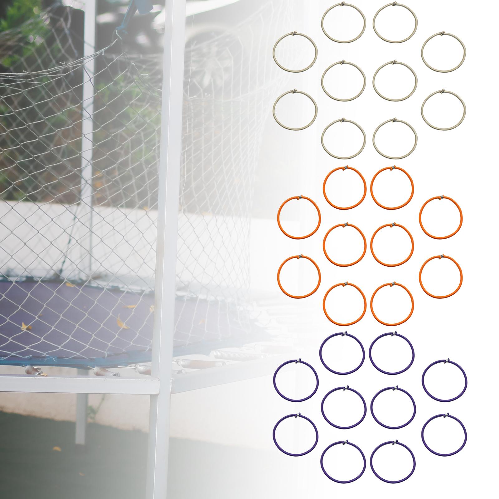 Trampoline Elastic Bed Spare P - Home Gym Mini 评论和价格