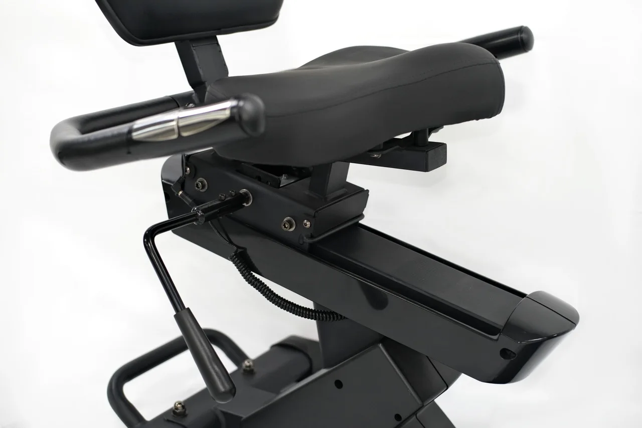 High Quality Durable Magnetic  - Home Gym Bike 评论和价格