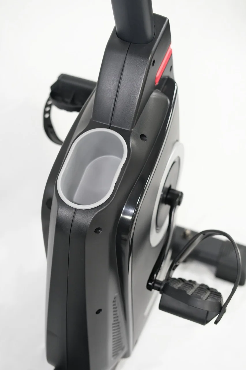 High Quality Durable Magnetic  - Home Gym Bike 评论和价格