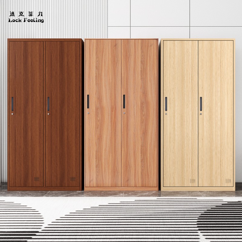 Employee locker, dormitory, ir - Home Gym Furniture 评论和价格