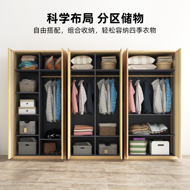 Employee locker, dormitory, ir - Home Gym Furniture 评论和价格