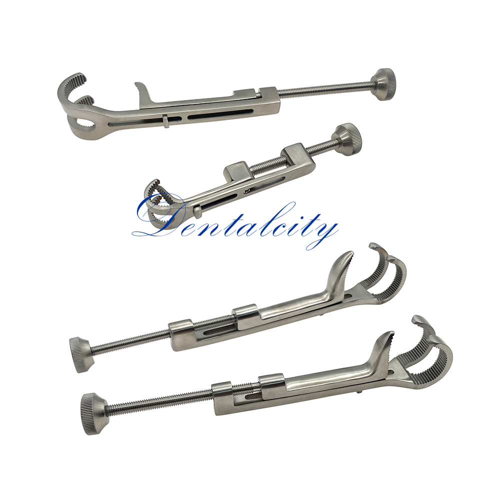 3 Claws Lambert-Lowman Bone Cl - Deadlift Jack Barbell 评论和价格