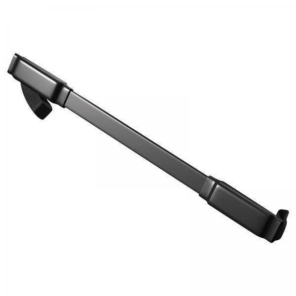 Arm Strength Bar Fiberglass Po - Home Gym Upper Body Workout 评论和价格