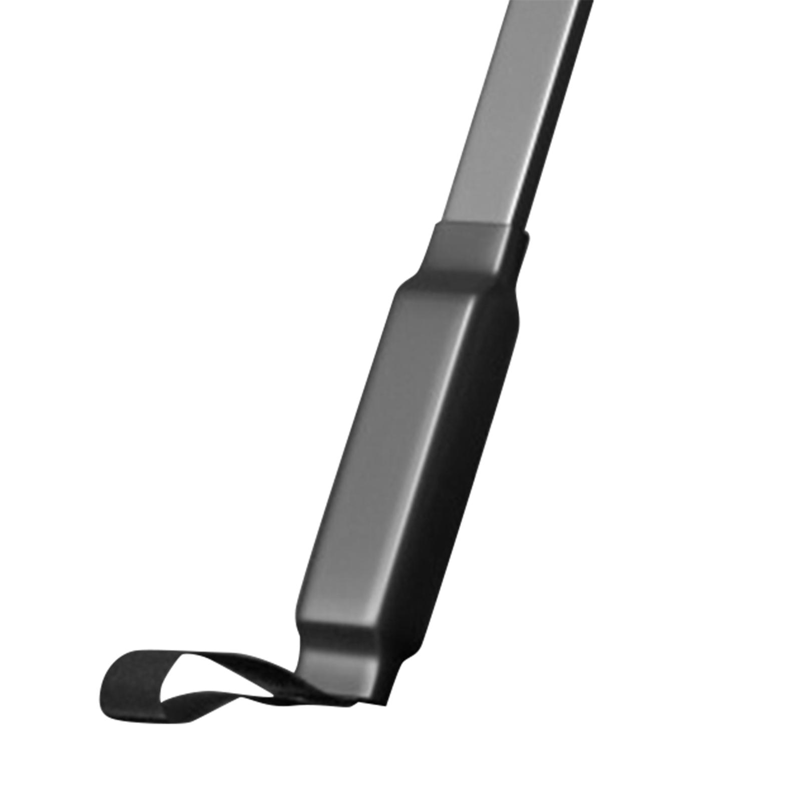 Arm Strength Bar Fiberglass Po - Home Gym Upper Body Workout 评论和价格