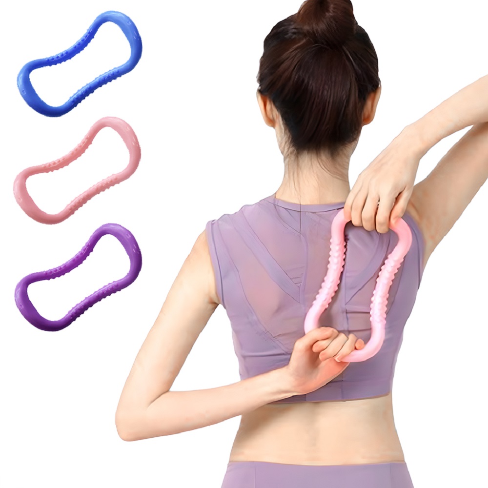Resistance Bands with Foam Spo - Home Gym Weight Machine 评论和价格