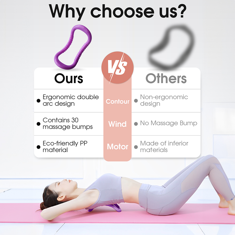 Resistance Bands with Foam Spo - Home Gym Weight Machine 评论和价格