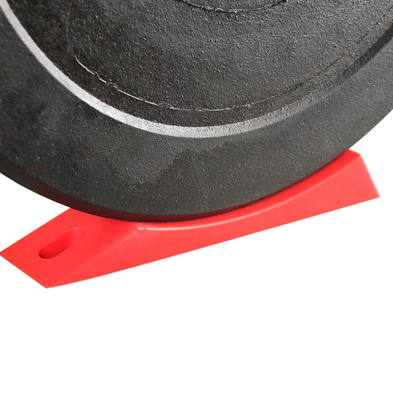 Deadlift Bar Jack Alternative  - Deadlift Jack Barbell 评论和价格