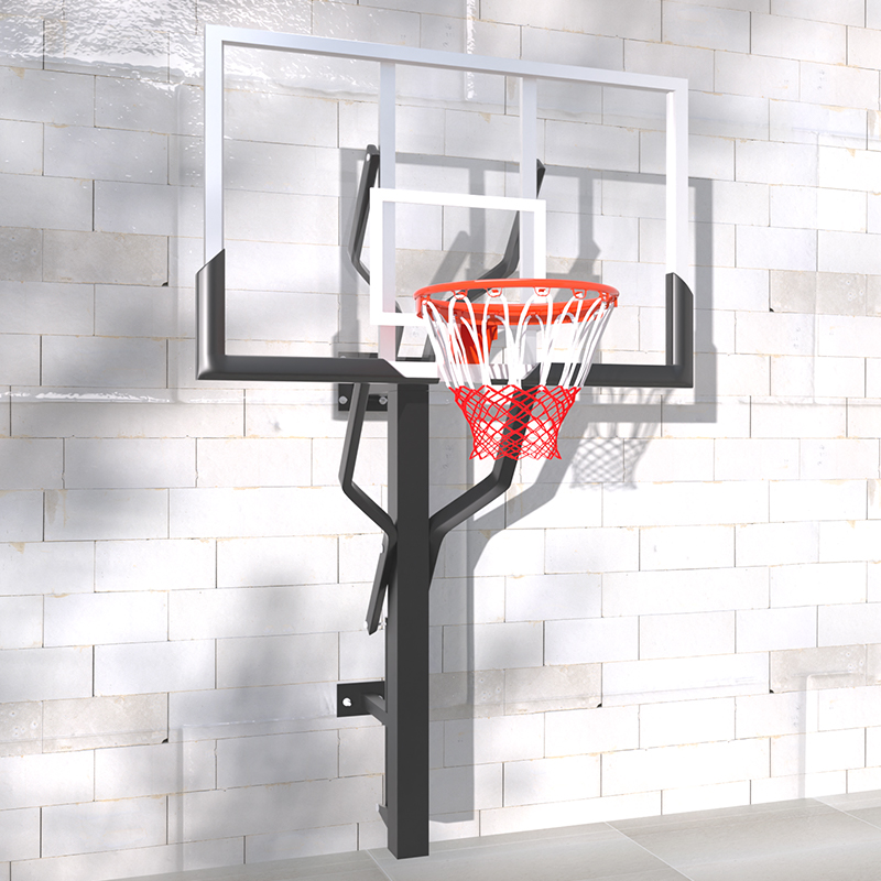 Factory Direct Sale Indoor Hei - Home Gym Mini 评论和价格