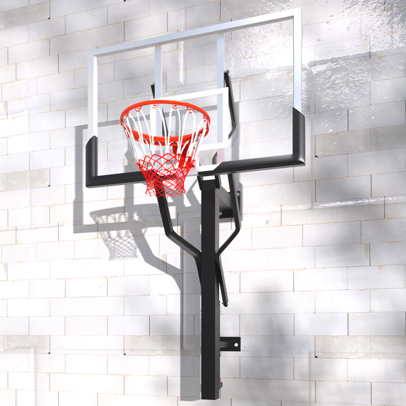 Factory Direct Sale Indoor Hei - Home Gym Mini 评论和价格
