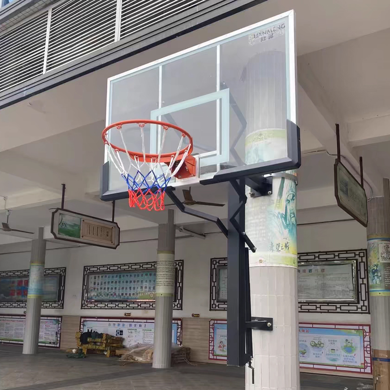 Factory Direct Sale Indoor Hei - Home Gym Mini 评论和价格