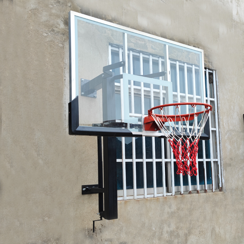 Factory Direct Sale Indoor Hei - Home Gym Mini 评论和价格