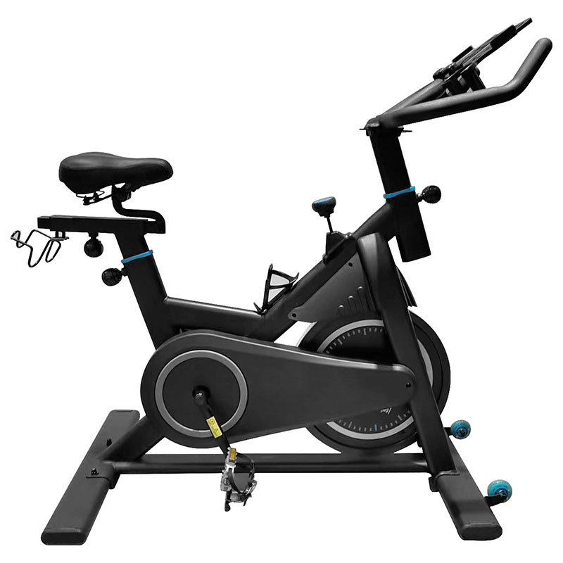 Wholesale 2025 New Top Sports  - Home Gym Bike 评论和价格