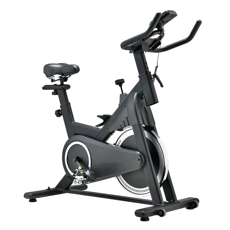 Wholesale 2025 New Top Sports  - Home Gym Bike 评论和价格