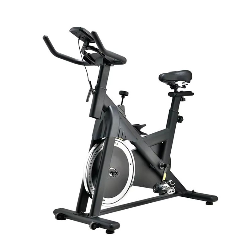Wholesale 2025 New Top Sports  - Home Gym Bike 评论和价格
