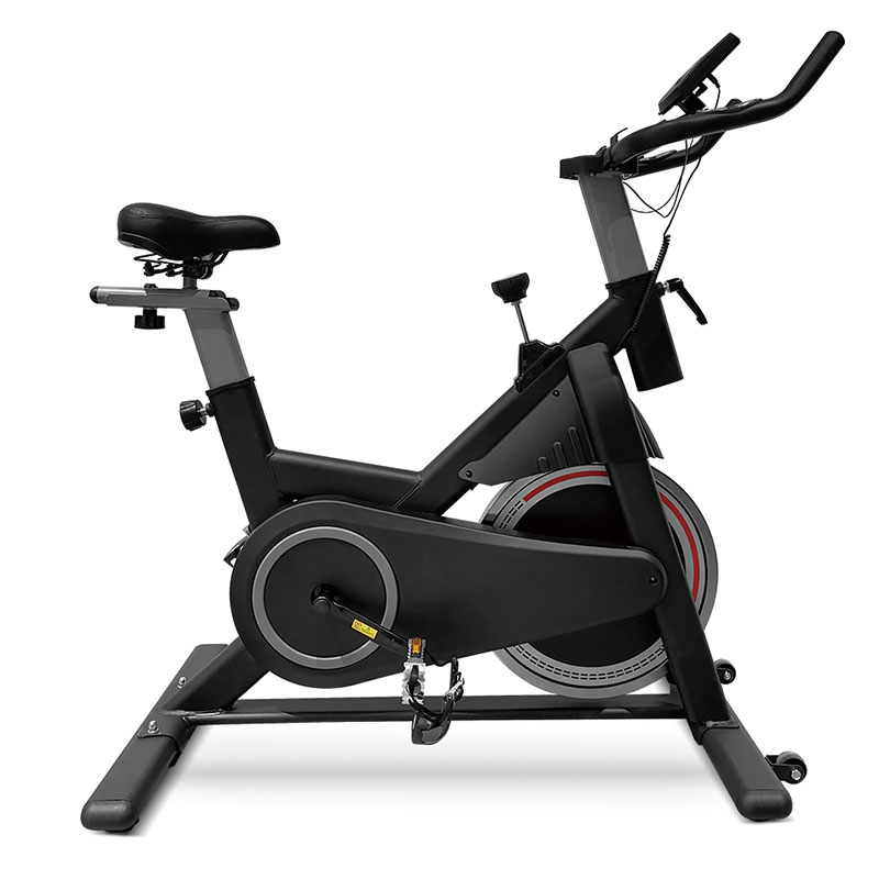 Wholesale 2025 New Top Sports  - Home Gym Bike 评论和价格