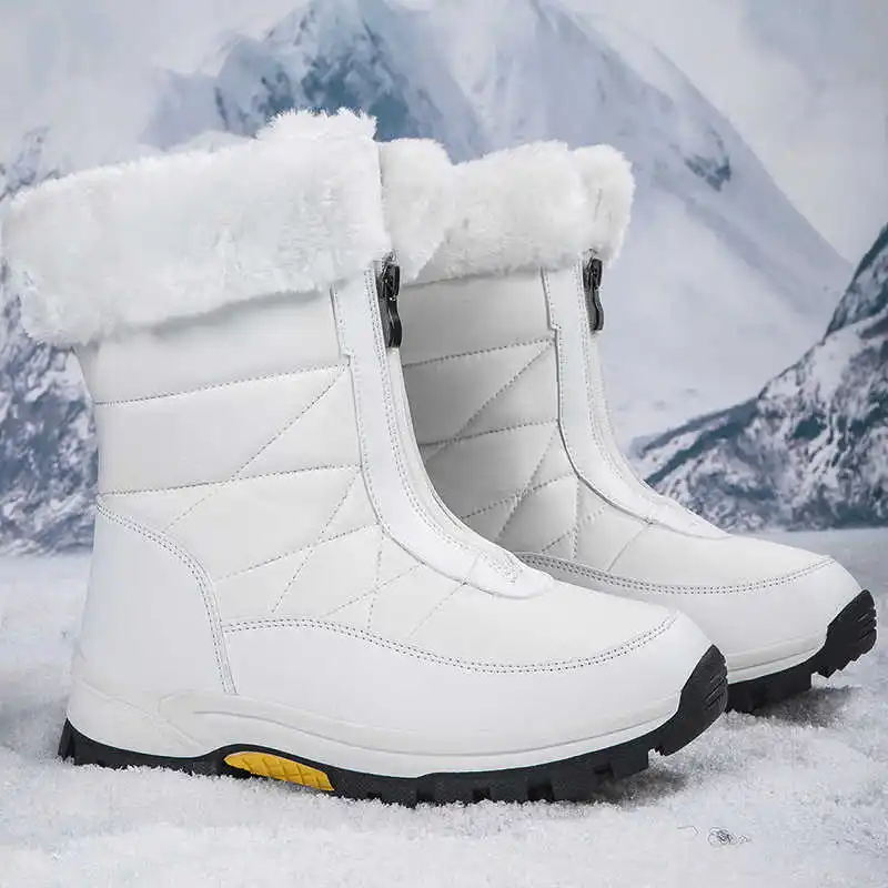 Women's Boot Sneakers Walking  - Home Gym Yellow 评论和价格