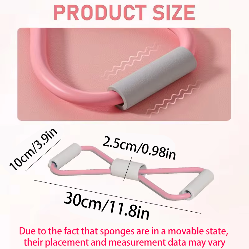 1Pcs Home Gym Elastic Band Por - Home Gym Weight Machine 评论和价格