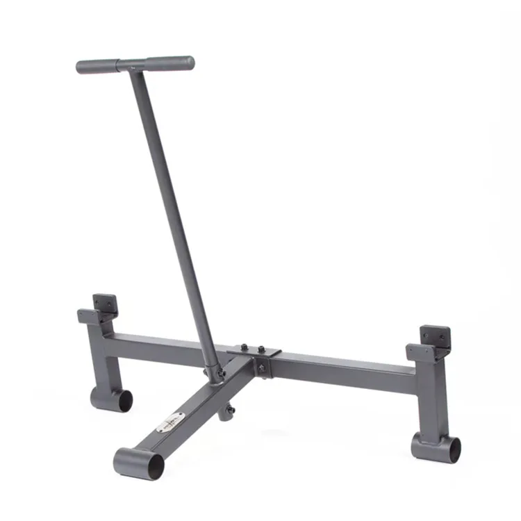 For Plates Loading Unloading D - Deadlift Jack Barbell 评论和价格