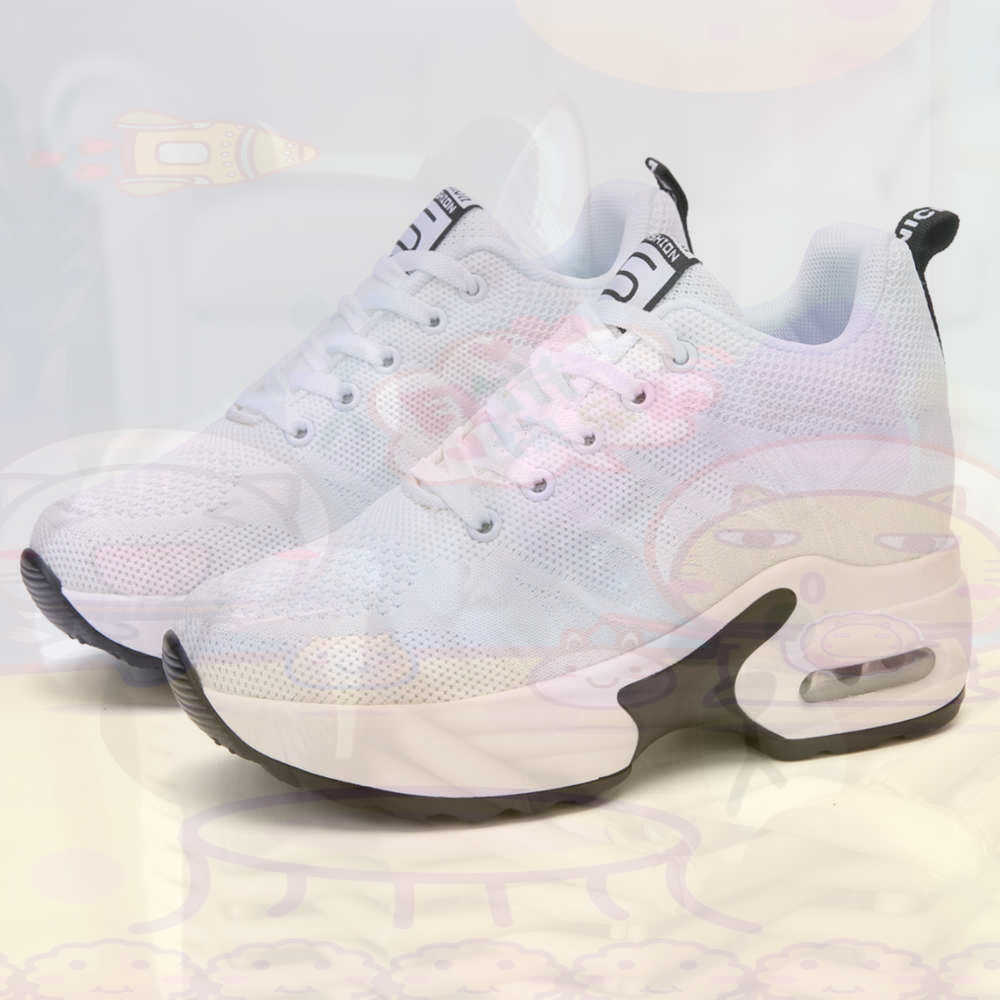 Red Size 36 Shoes Woman Tennis - Home Gym Yellow 评论和价格