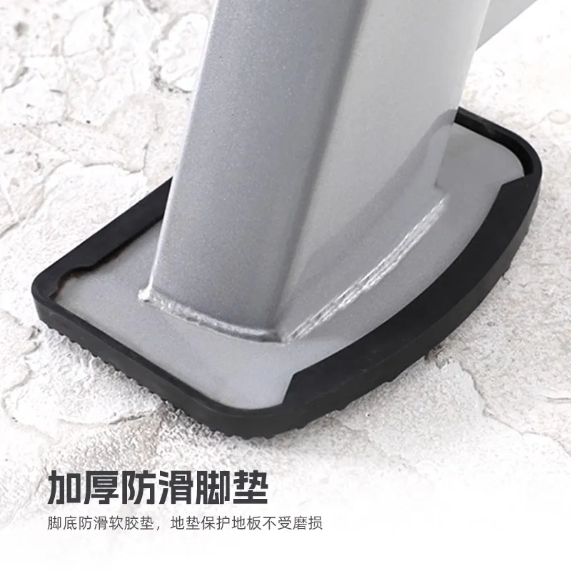 Commercial Bulgarian Split Squ - Home Gym Hip Thrust Machine 评论和价格