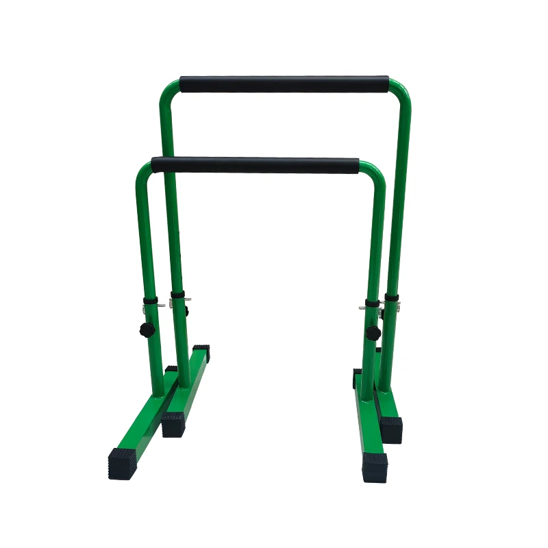 Versatile Push Up & Dip Bars f - Home Gym Upper Body Workout 评论和价格